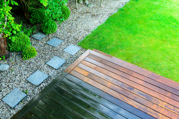Pre-Holiday Cleaning in Whitney Point, NY